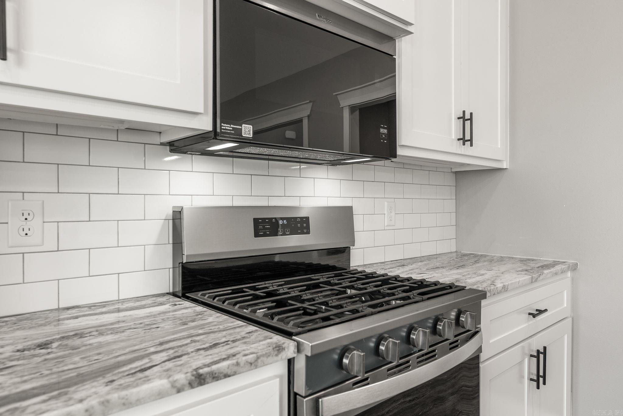 HIDDEN VALLEY ESTATES - Residential