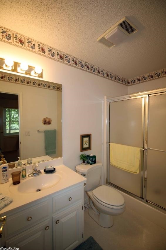 Estremedura - Residential