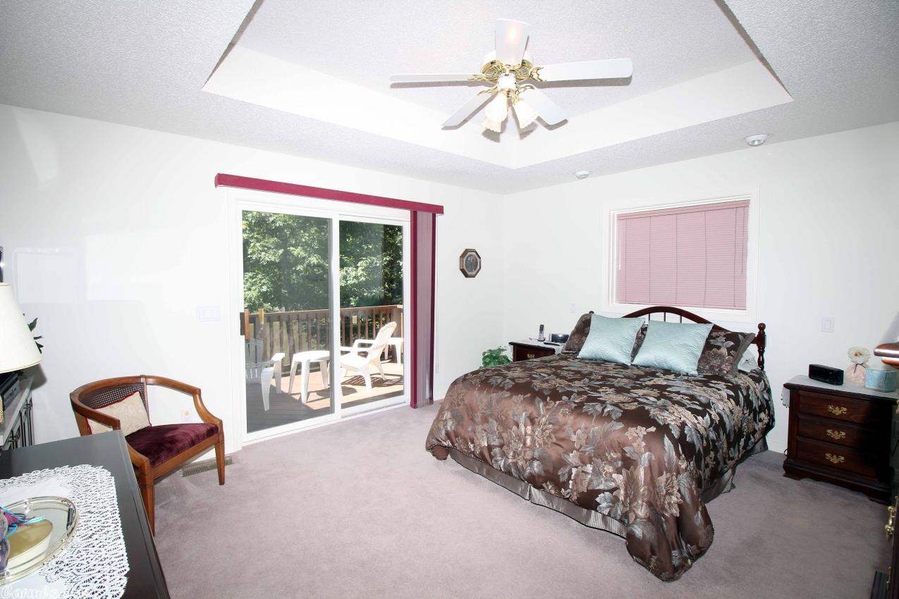 Estremedura - Residential