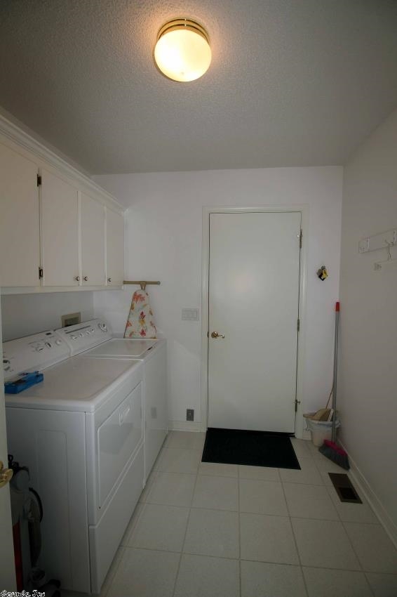 Estremedura - Residential