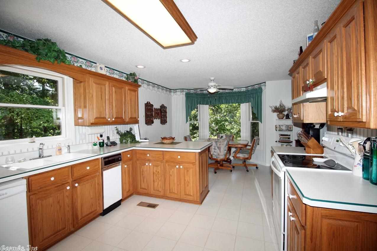 Estremedura - Residential