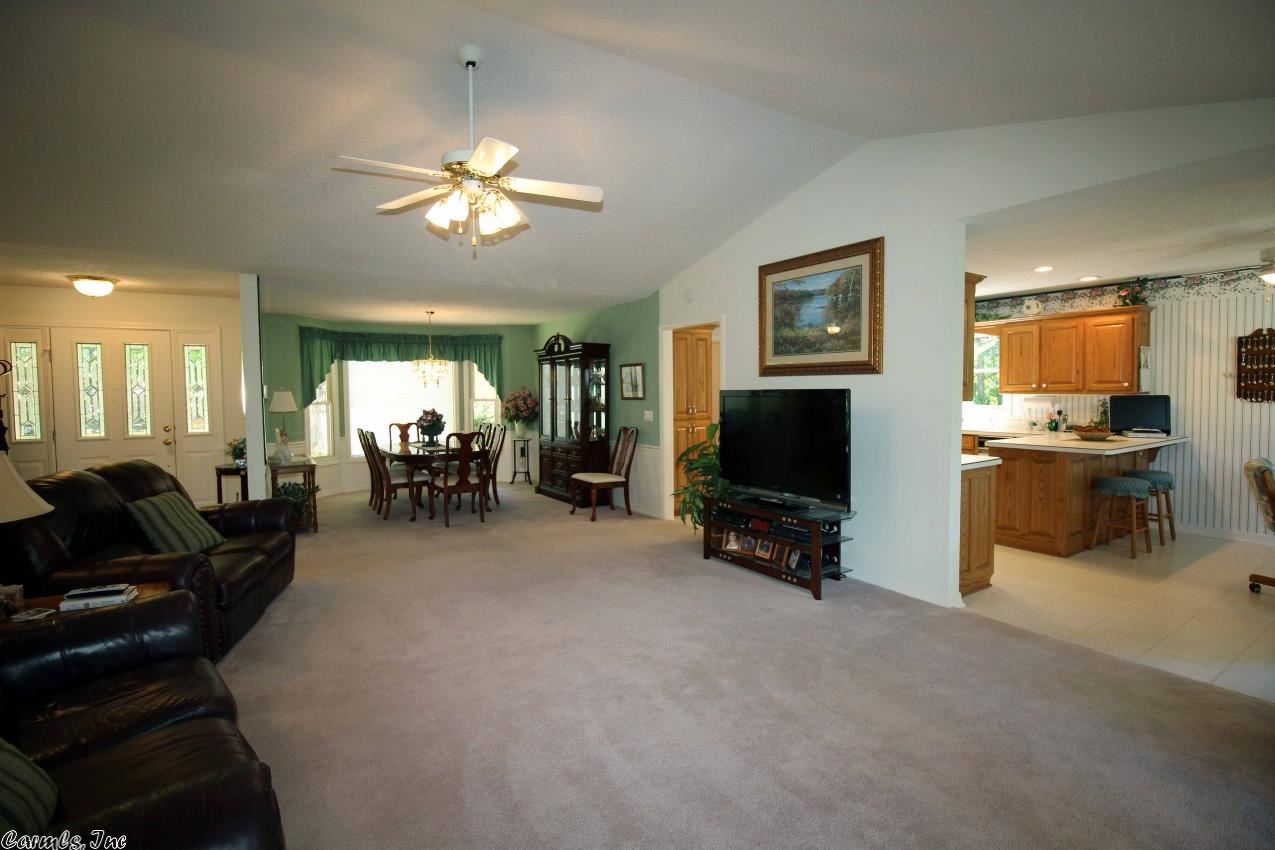 Estremedura - Residential