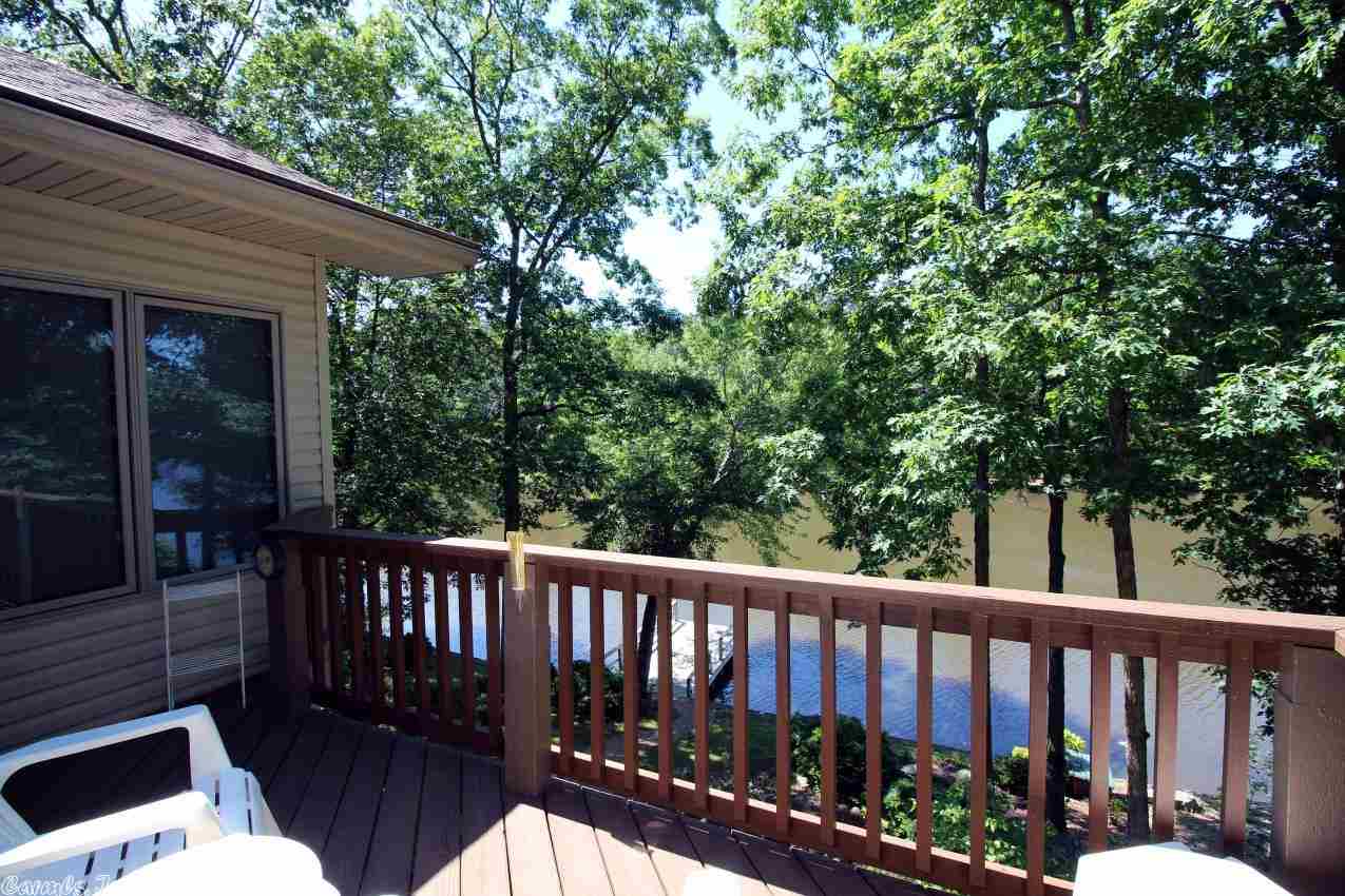 Estremedura - Residential