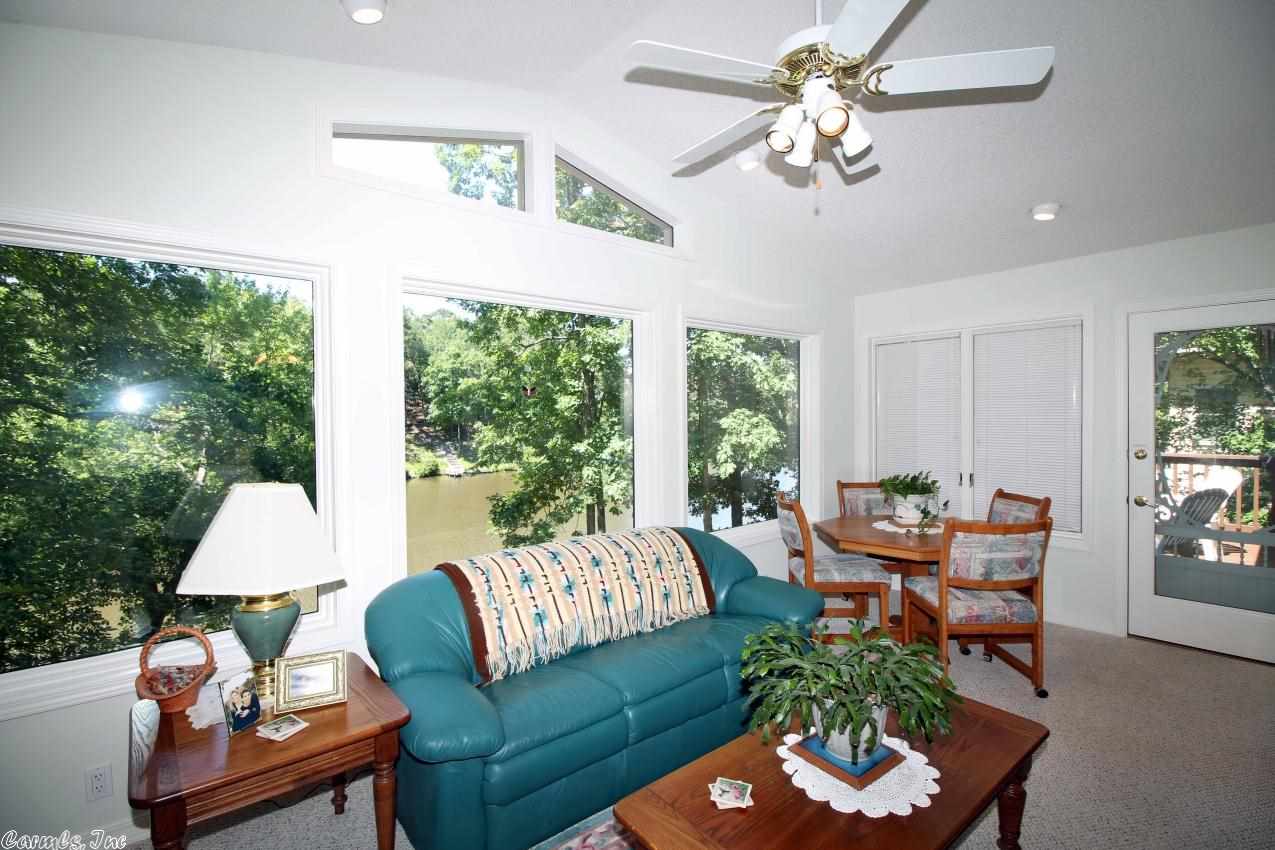 Estremedura - Residential