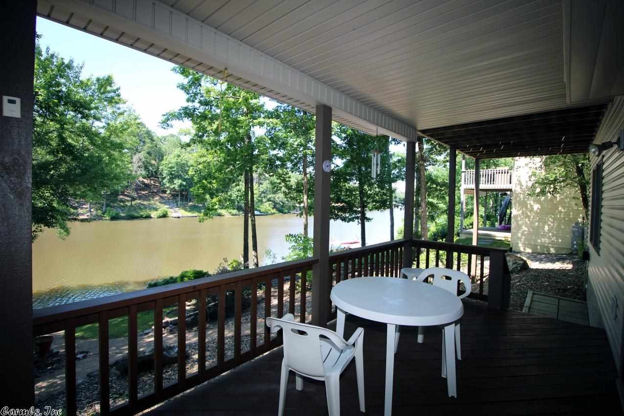 Estremedura - Residential