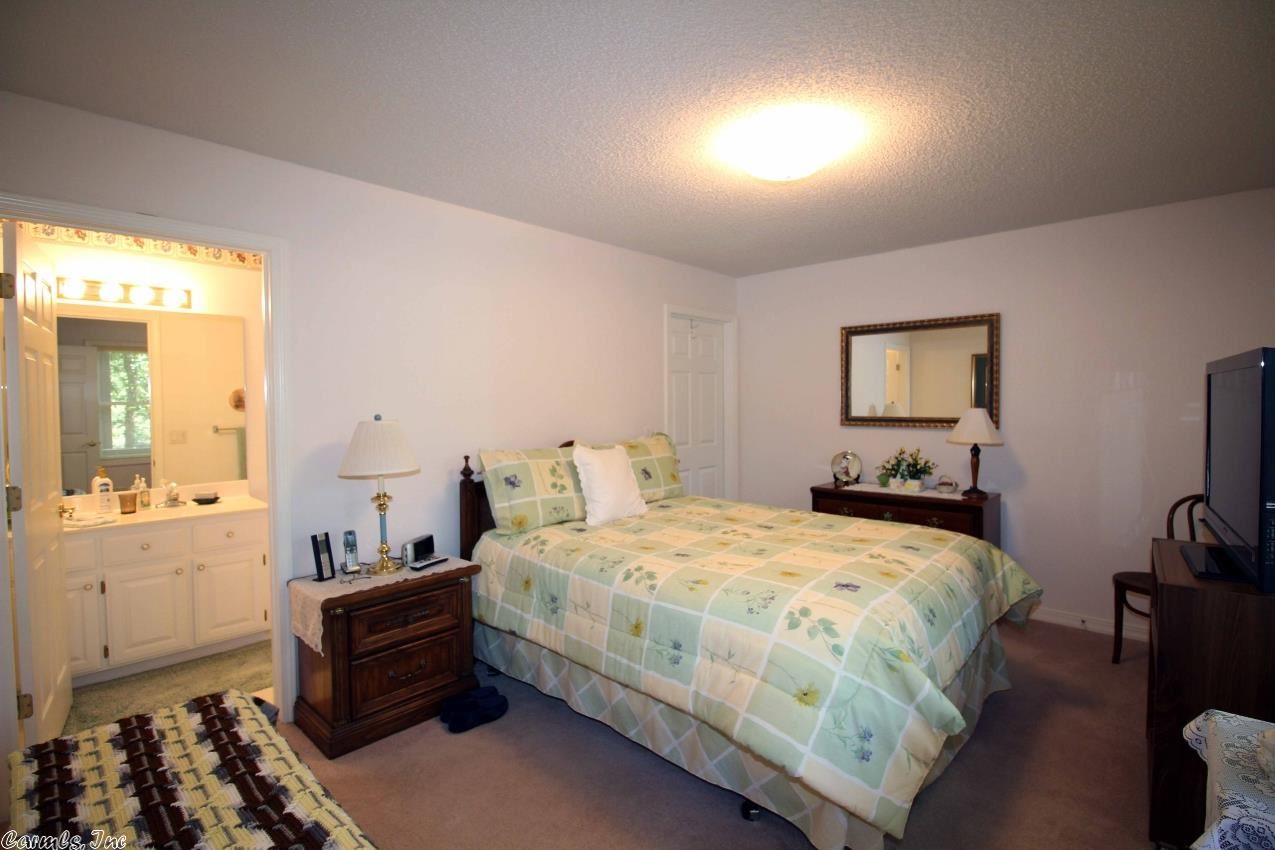 Estremedura - Residential