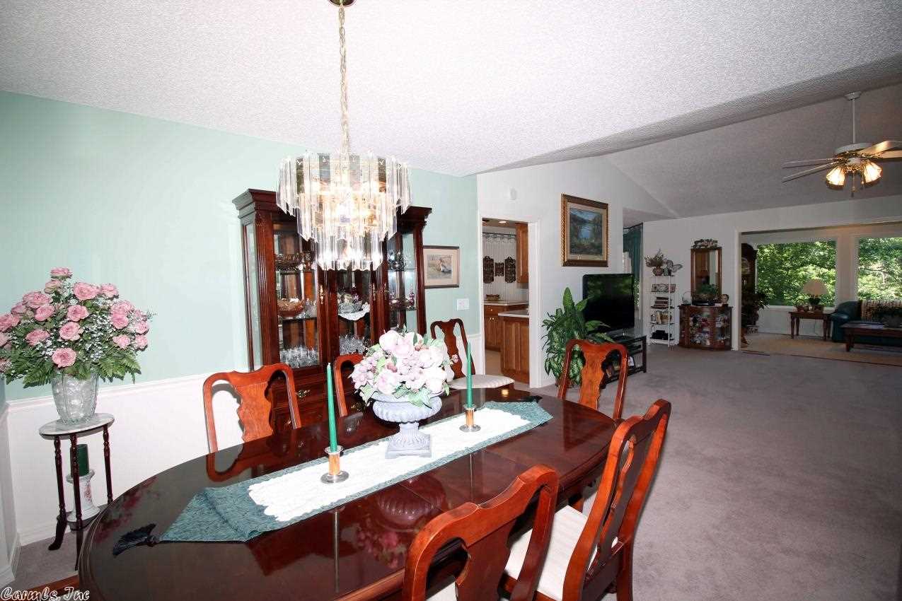 Estremedura - Residential