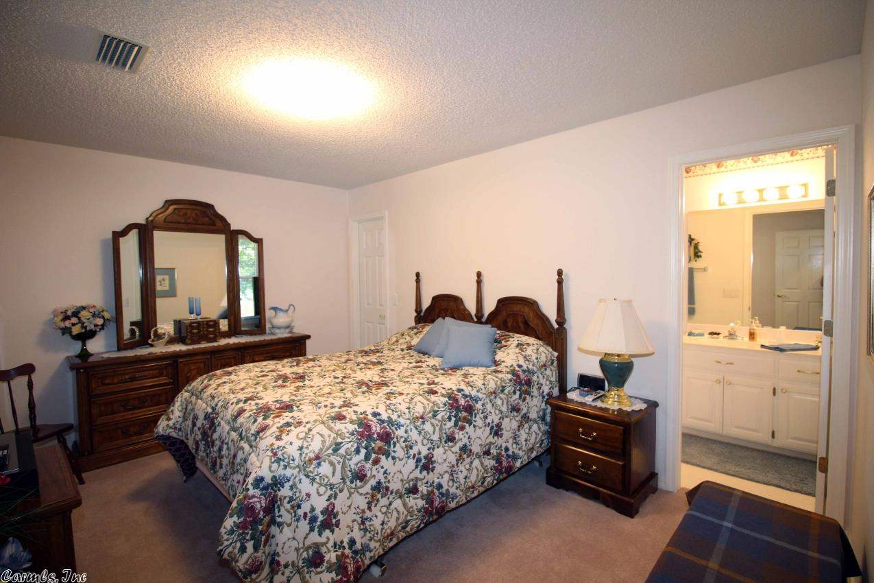 Estremedura - Residential