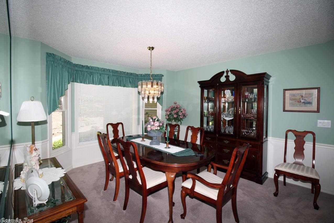 Estremedura - Residential