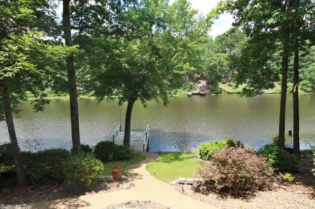 Estremedura - Residential