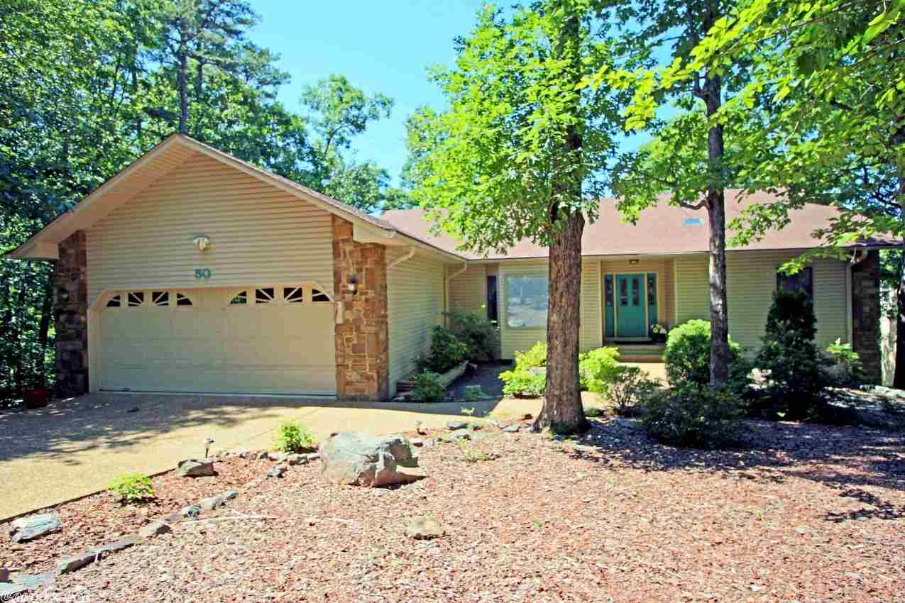 Estremedura - Residential