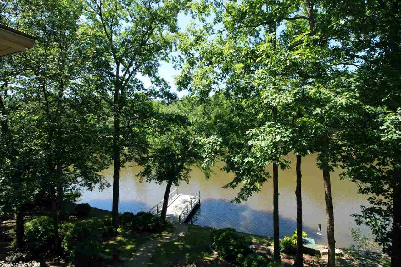 Estremedura - Residential