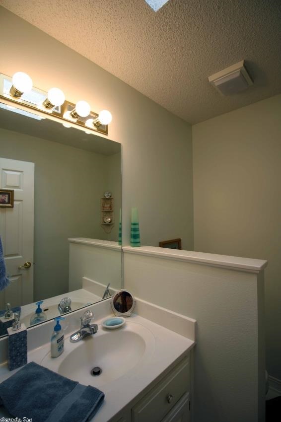 Estremedura - Residential