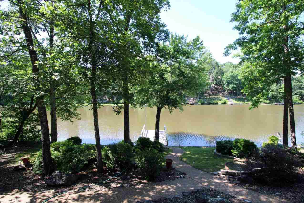 Estremedura - Residential