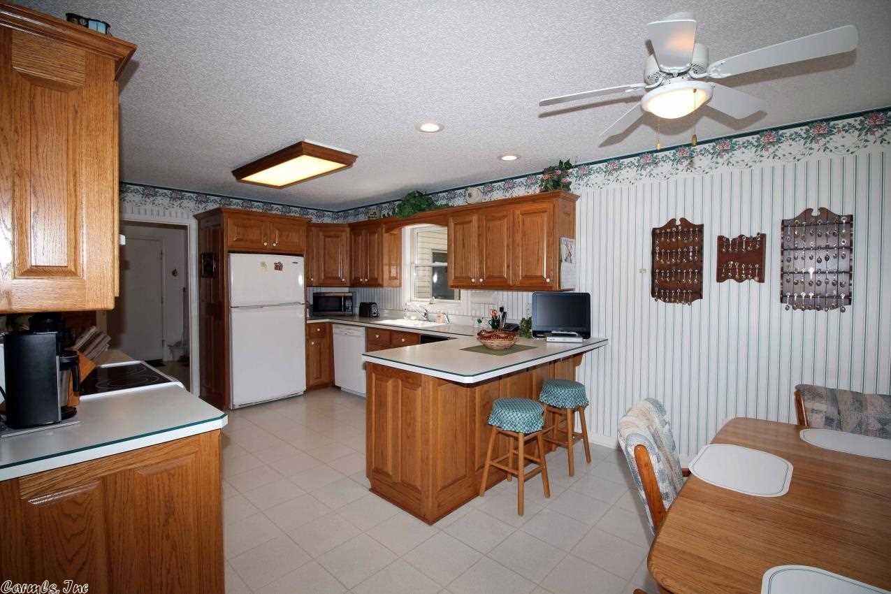 Estremedura - Residential