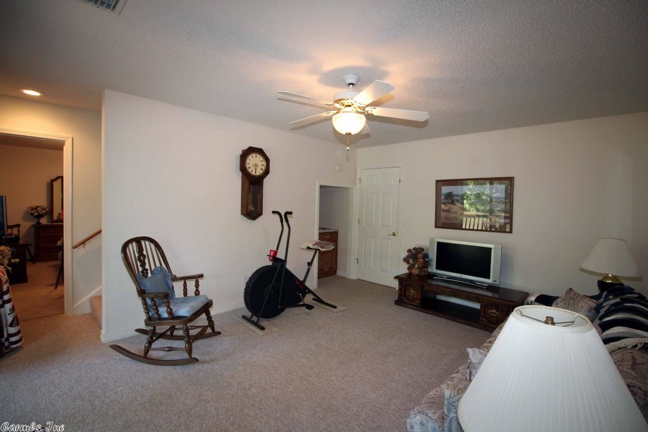 Estremedura - Residential