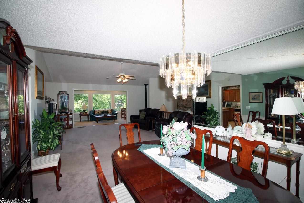 Estremedura - Residential