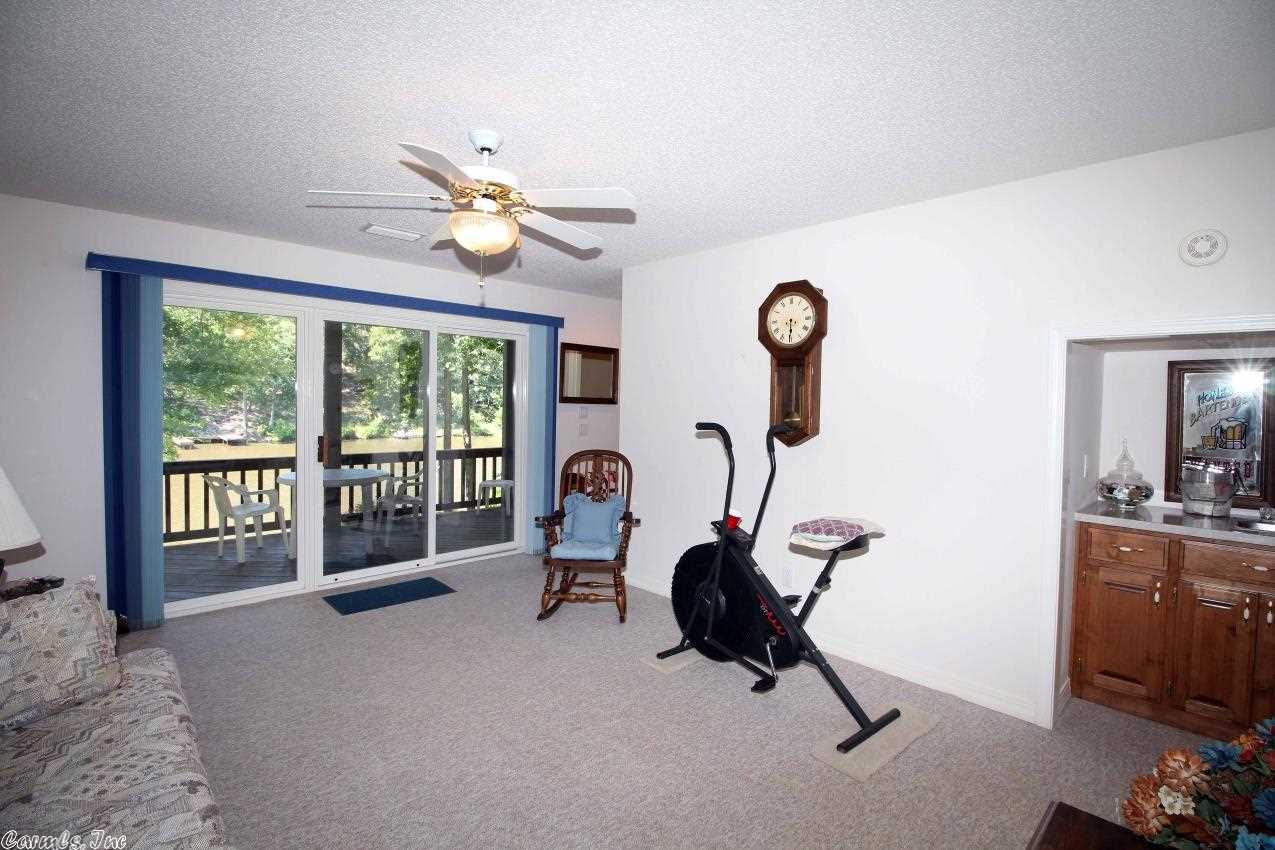 Estremedura - Residential