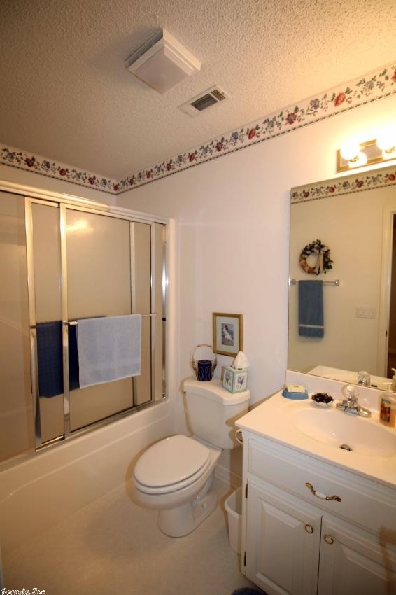 Estremedura - Residential