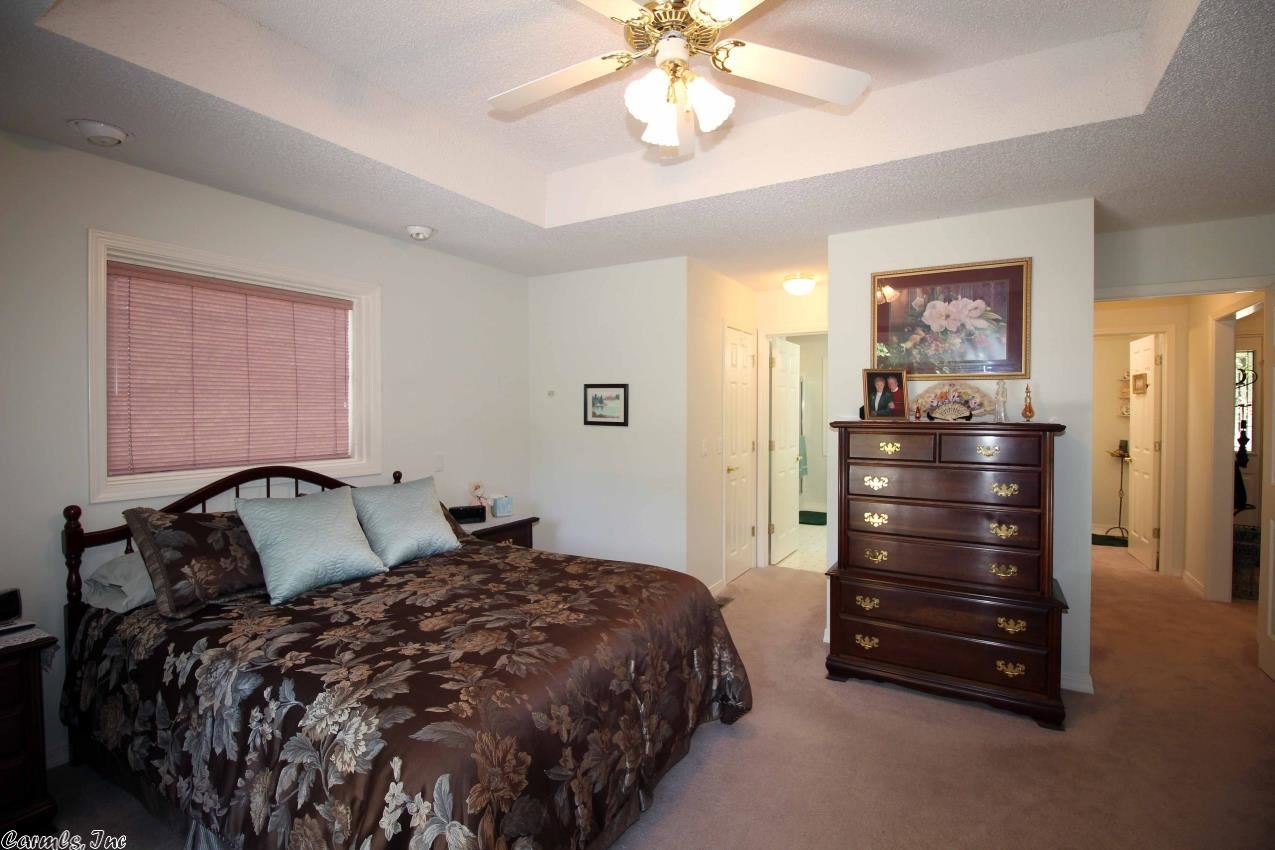 Estremedura - Residential