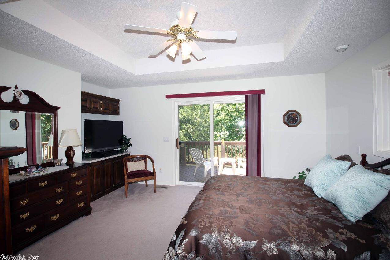 Estremedura - Residential