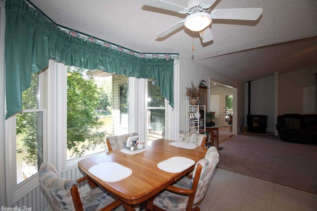 Estremedura - Residential