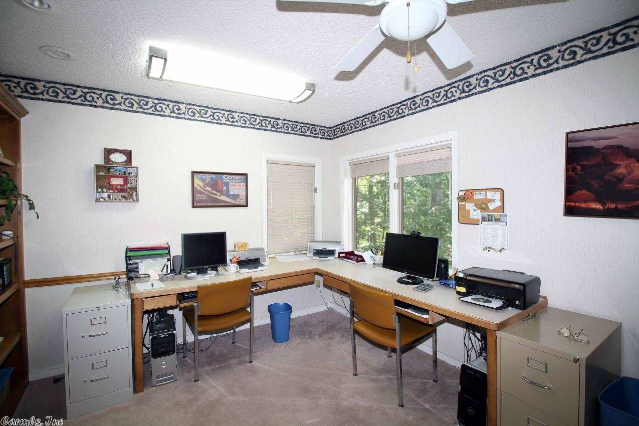 Estremedura - Residential