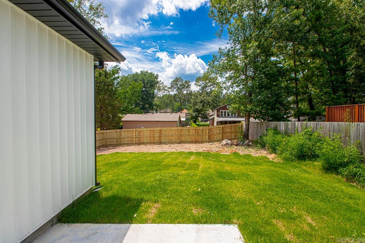 HICKS INTERURBAN - Residential