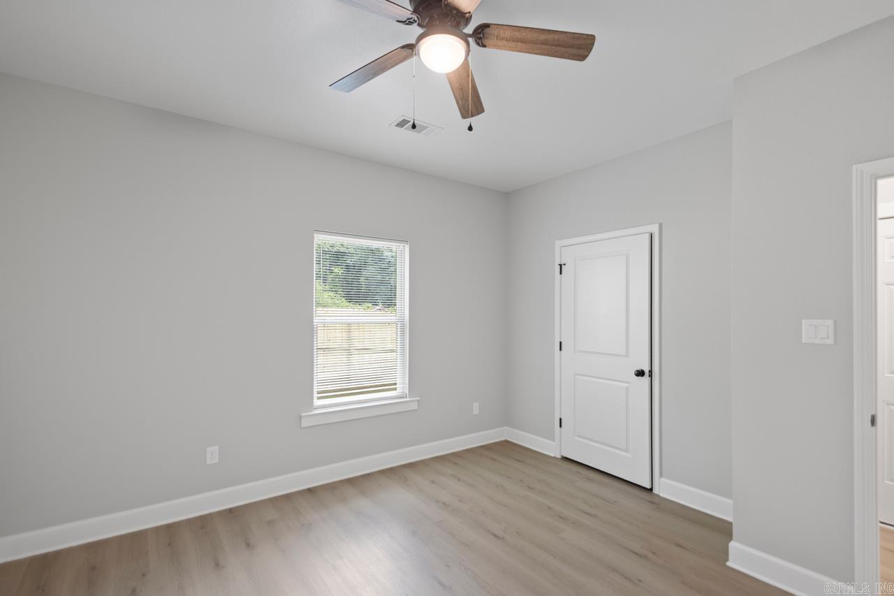 HICKS INTERURBAN - Residential