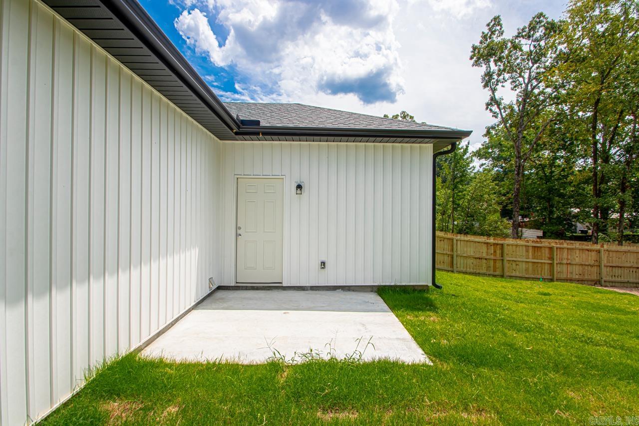 HICKS INTERURBAN - Residential