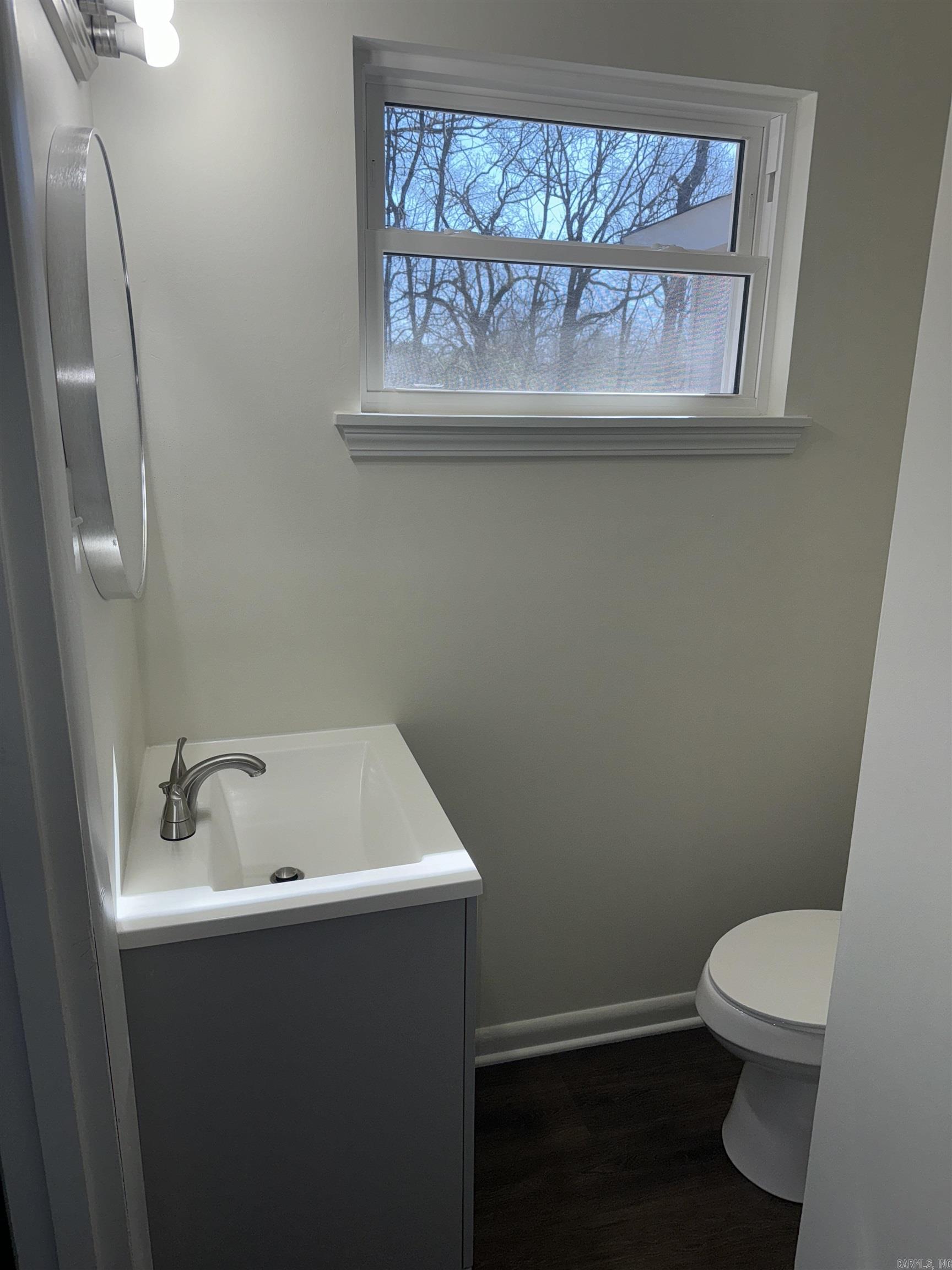 EASTWOOD HGTS - Residential