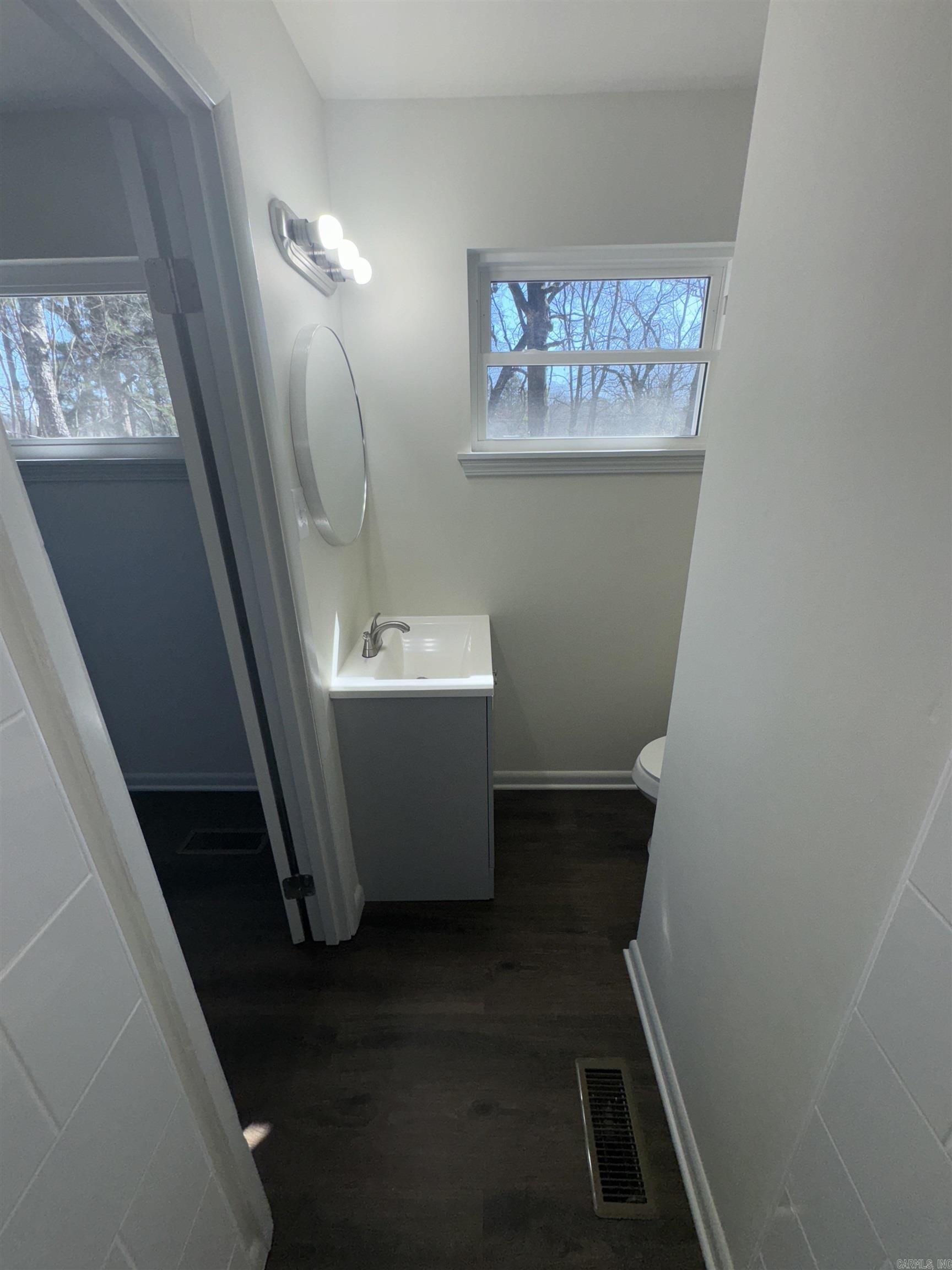 EASTWOOD HGTS - Residential