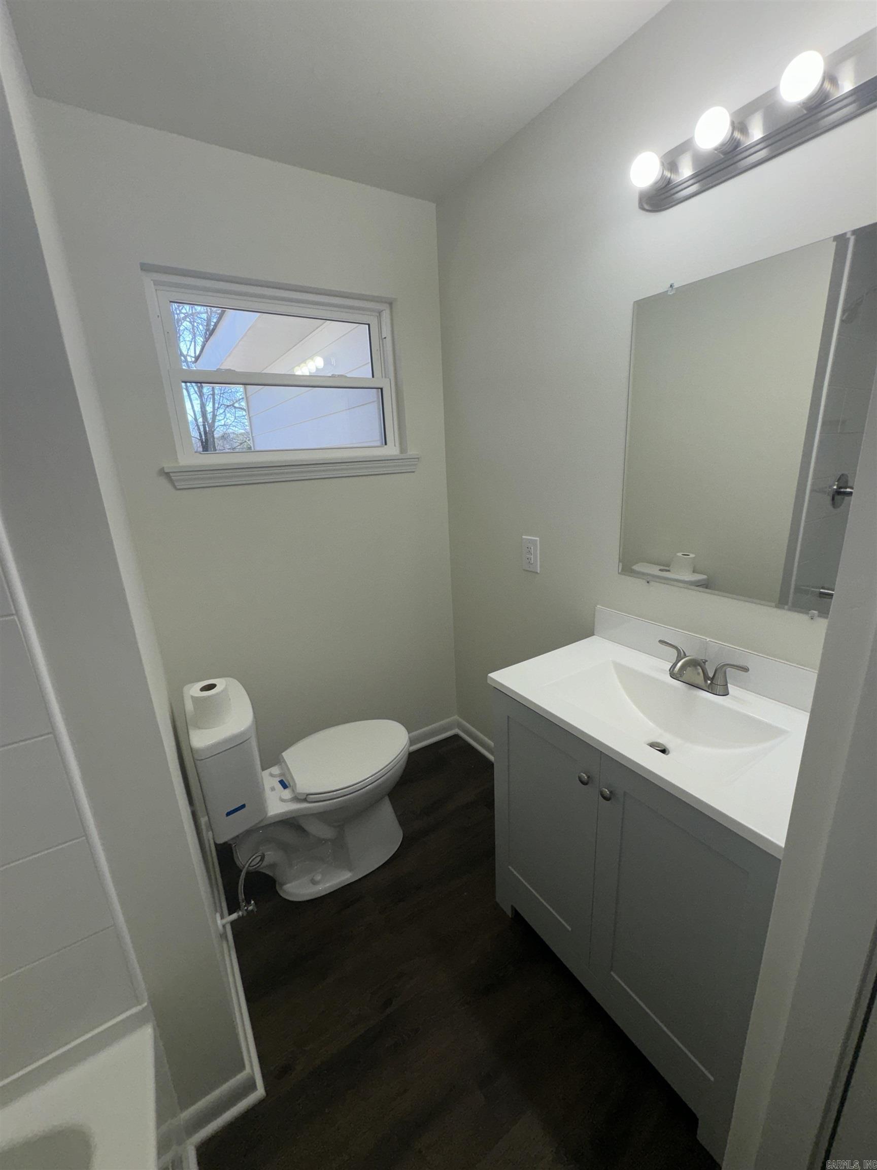 EASTWOOD HGTS - Residential