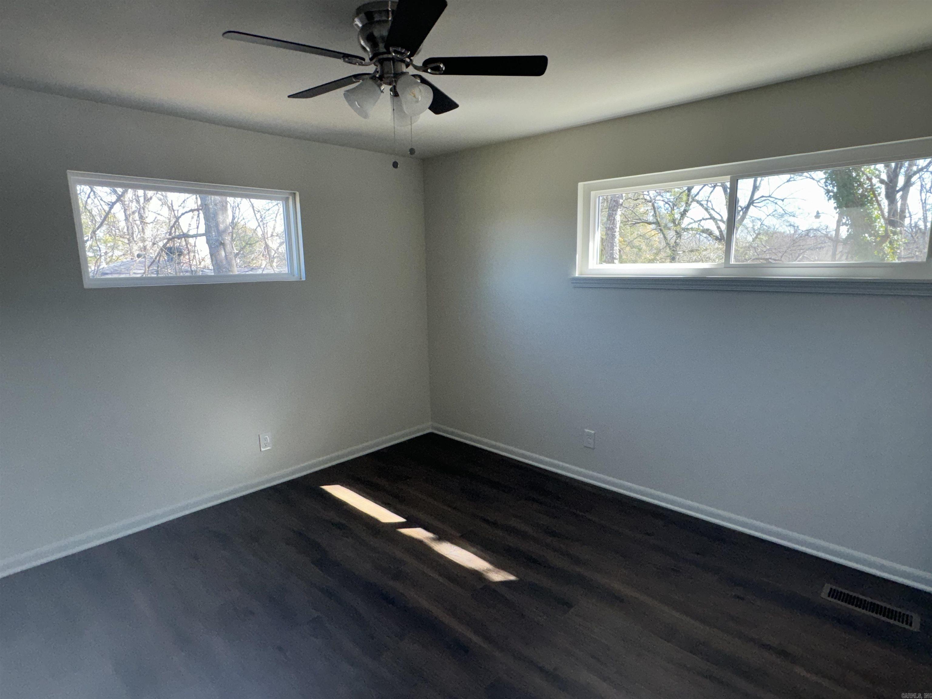 EASTWOOD HGTS - Residential