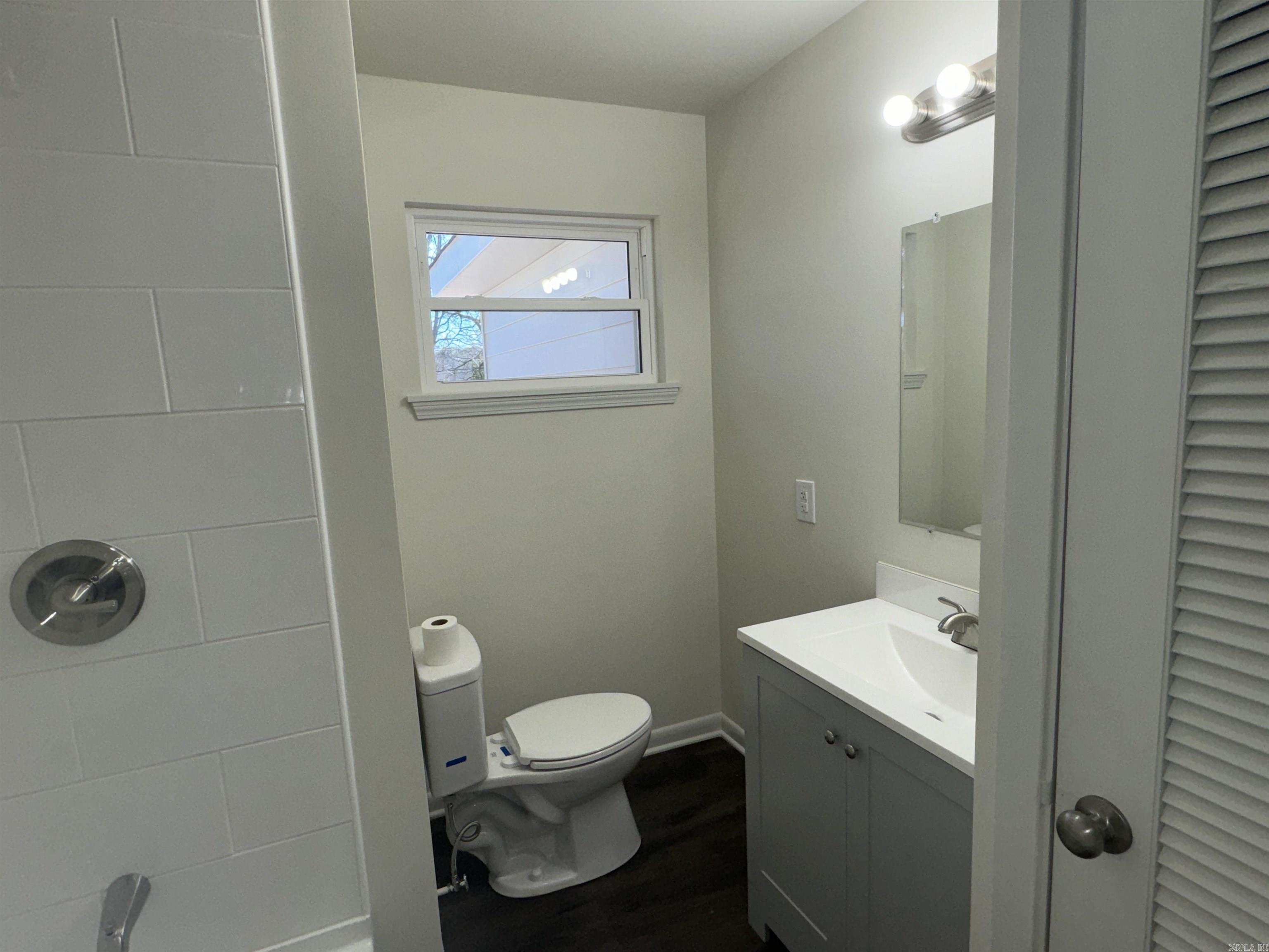 EASTWOOD HGTS - Residential