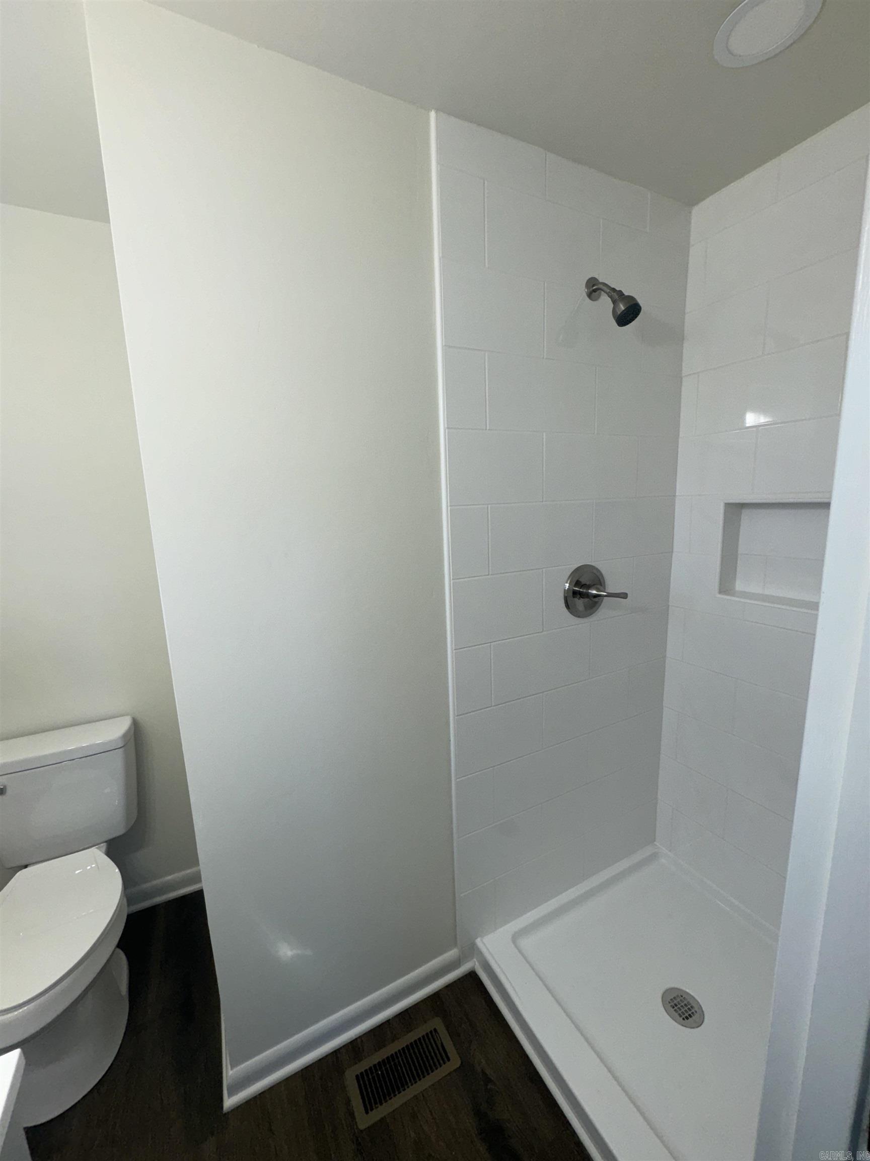 EASTWOOD HGTS - Residential