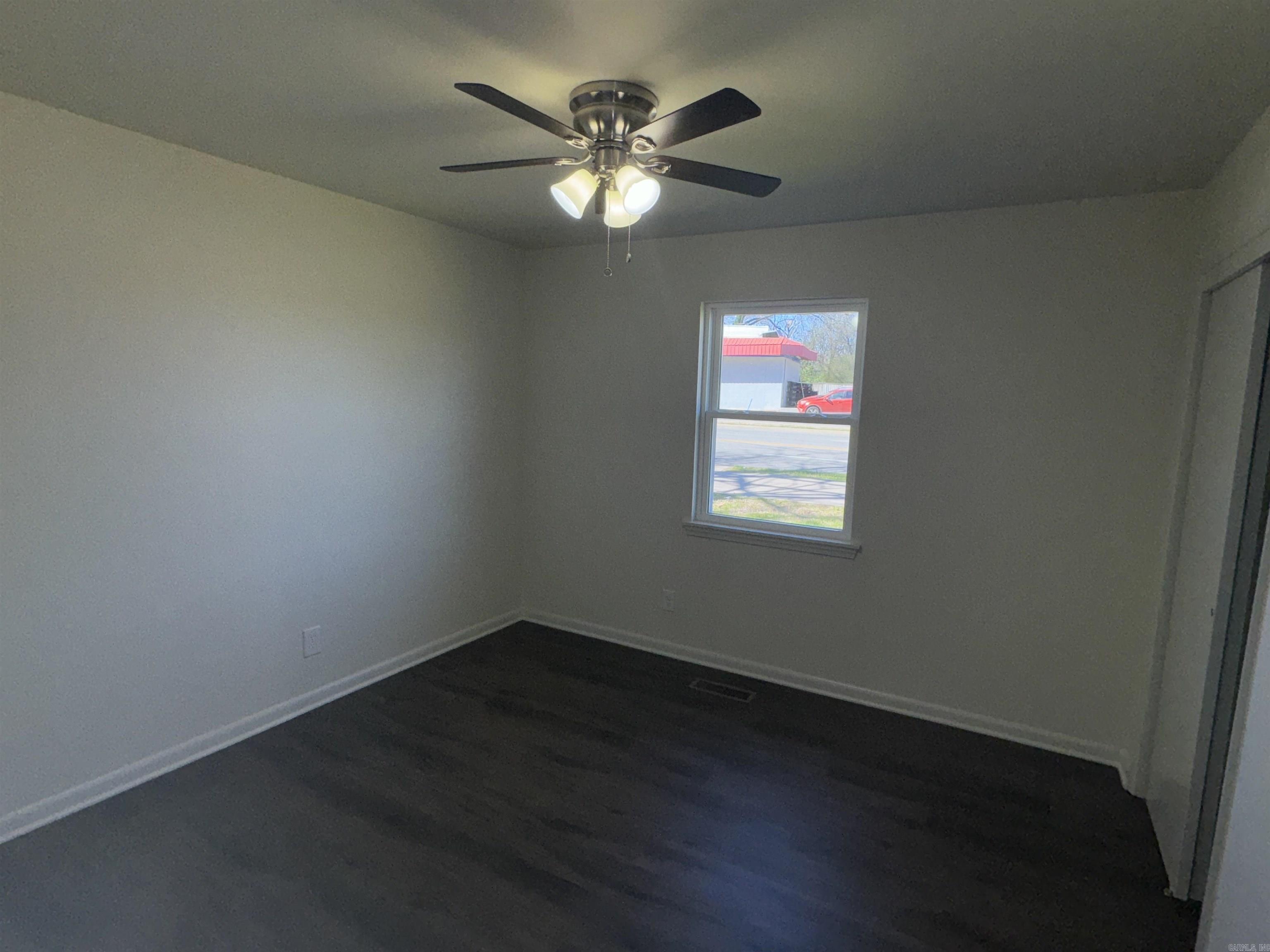 EASTWOOD HGTS - Residential