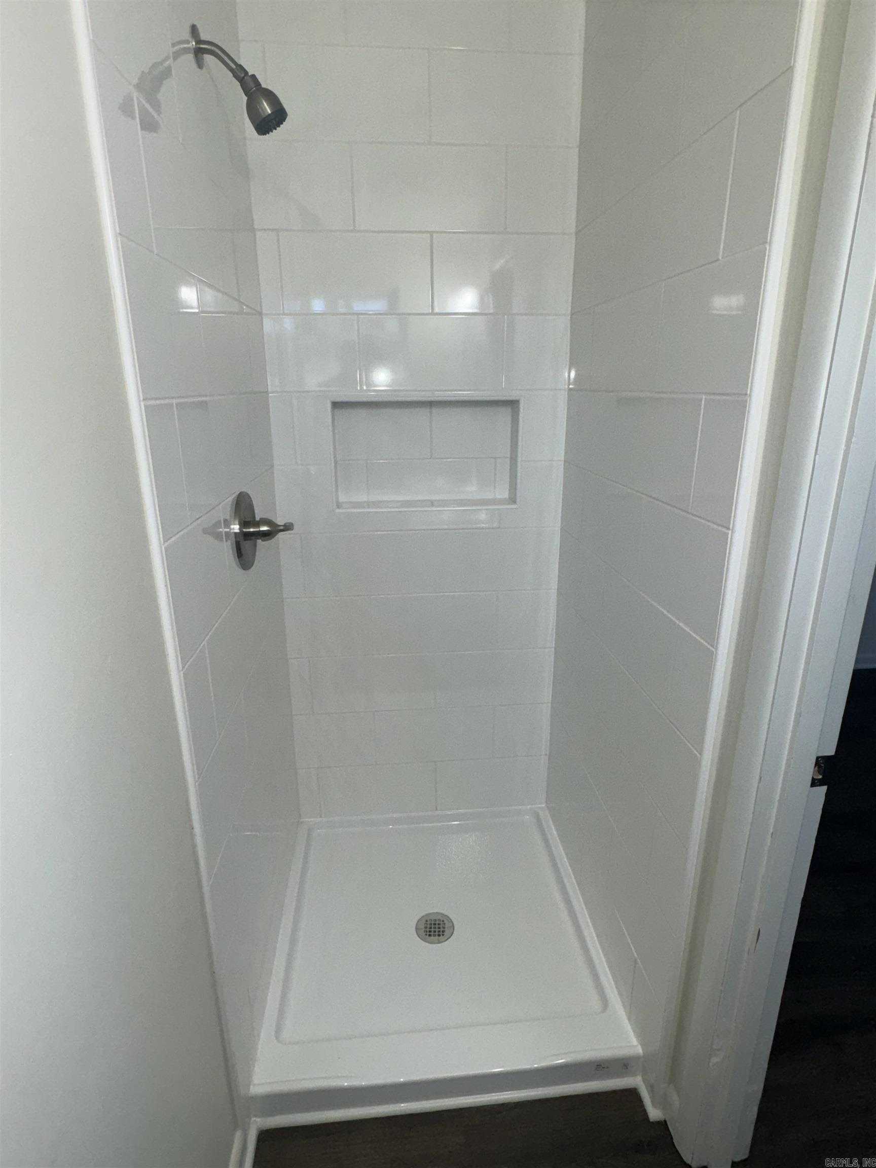 EASTWOOD HGTS - Residential