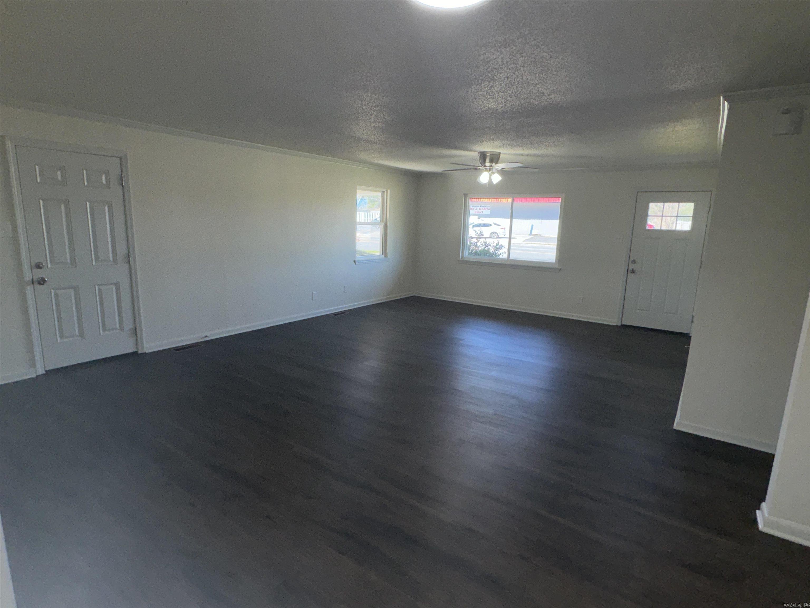 EASTWOOD HGTS - Residential