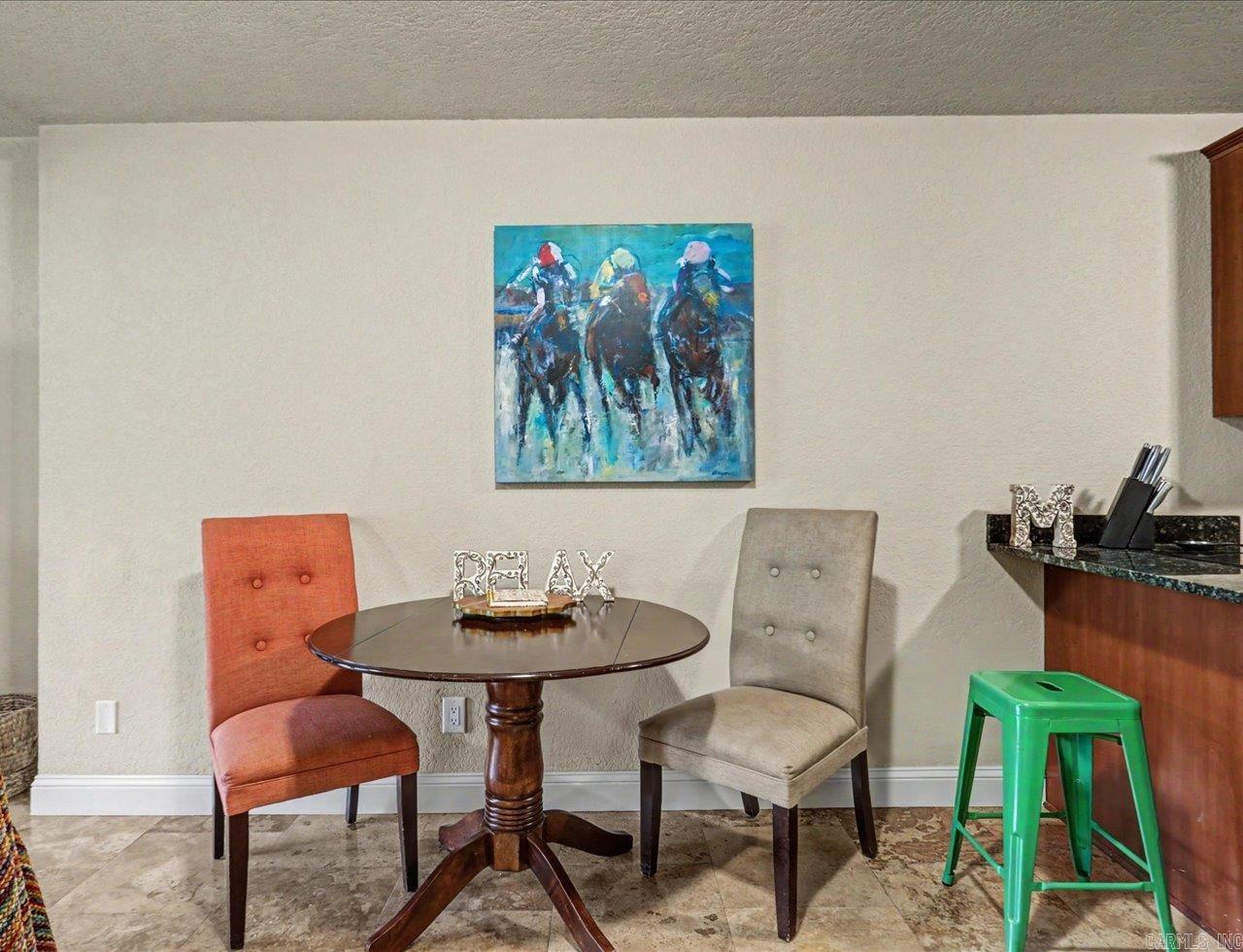 CLEARWATER POINT HPR - Residential