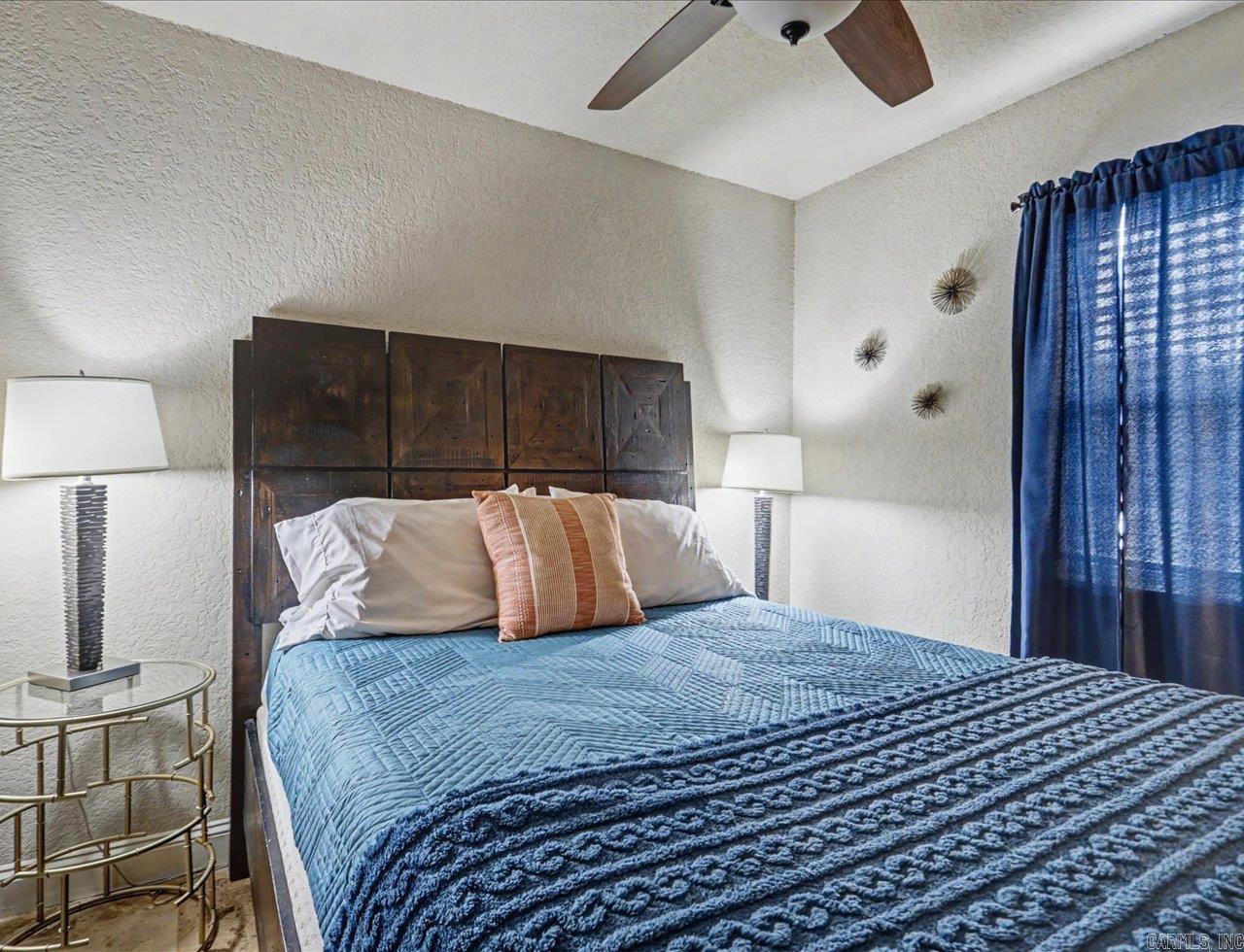 CLEARWATER POINT HPR - Residential