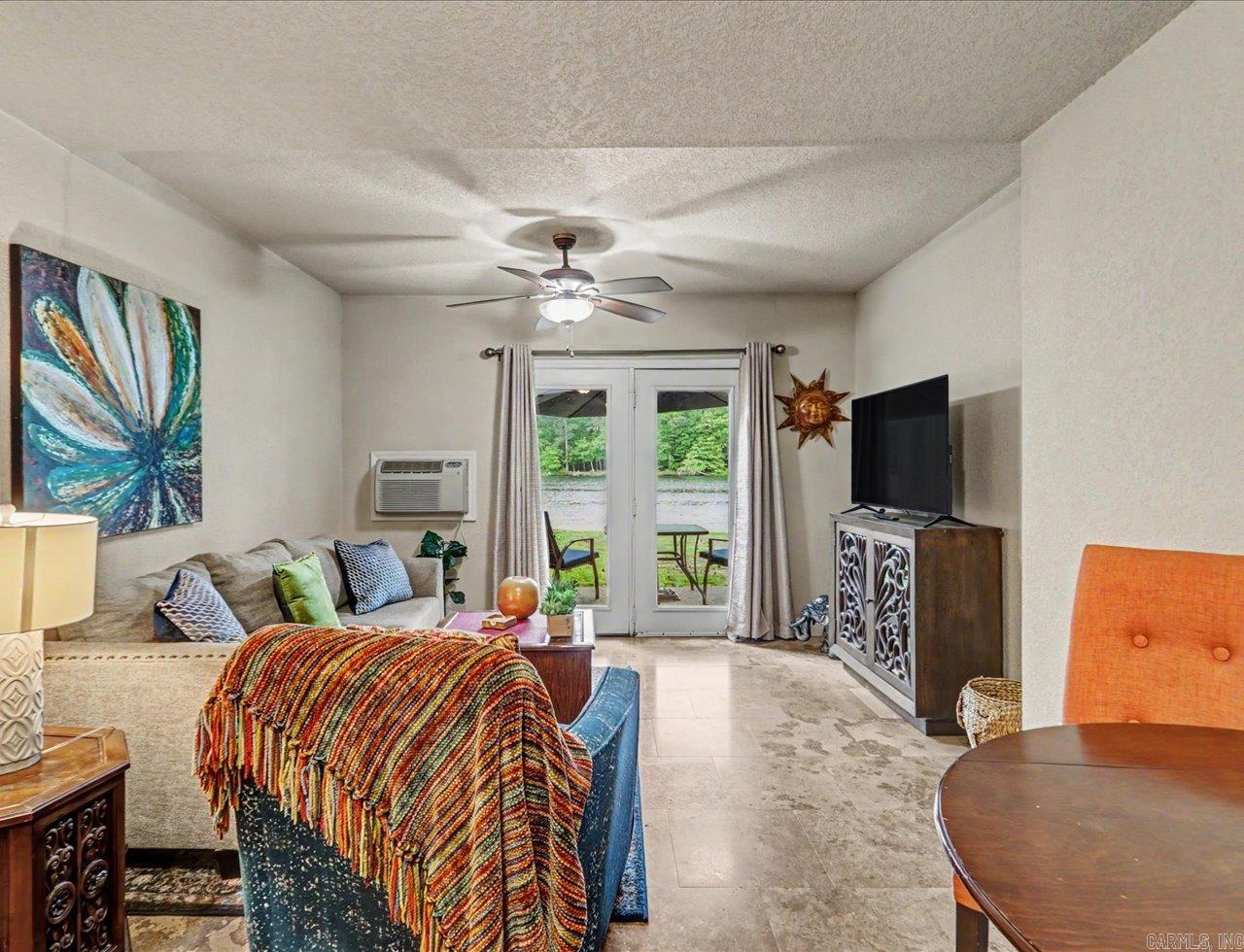 CLEARWATER POINT HPR - Residential