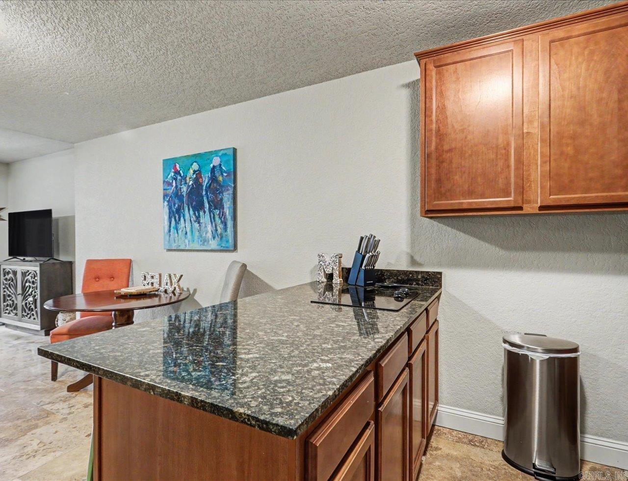 CLEARWATER POINT HPR - Residential