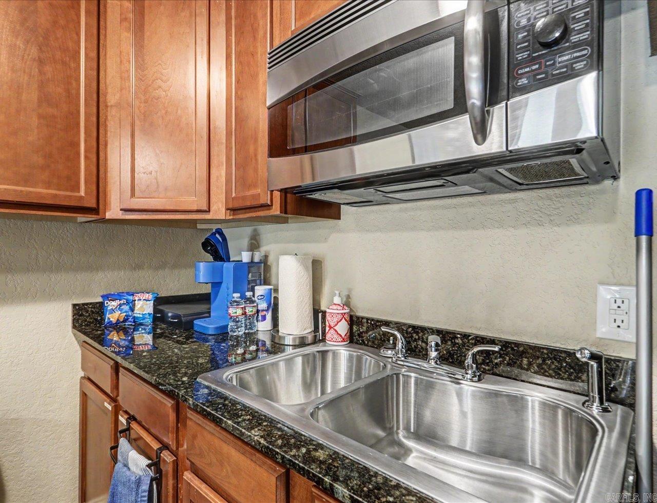 CLEARWATER POINT HPR - Residential