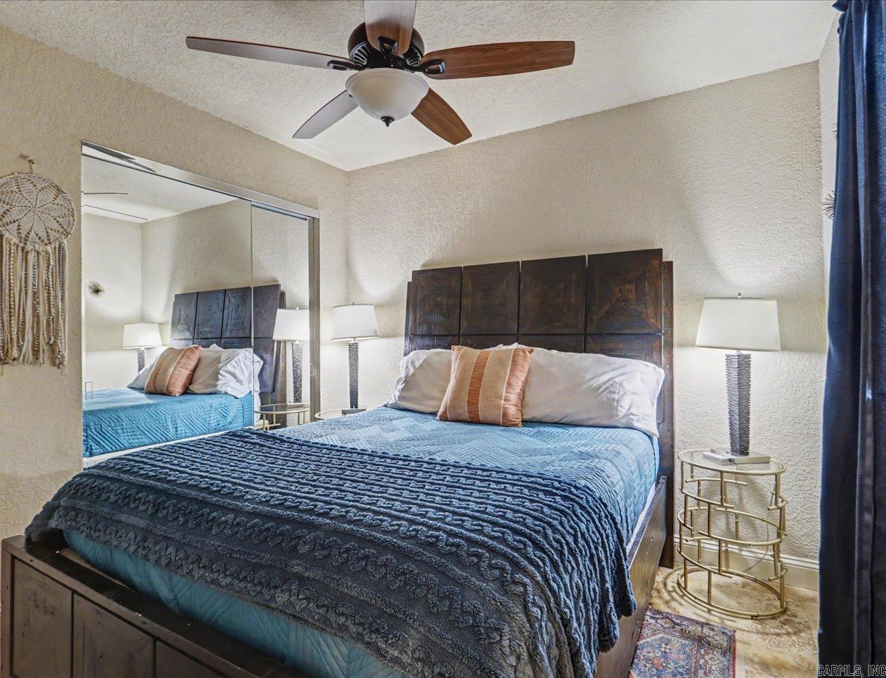 CLEARWATER POINT HPR - Residential