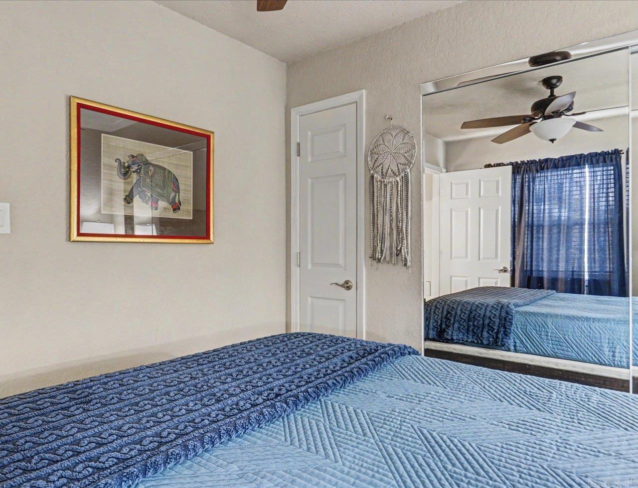 CLEARWATER POINT HPR - Residential