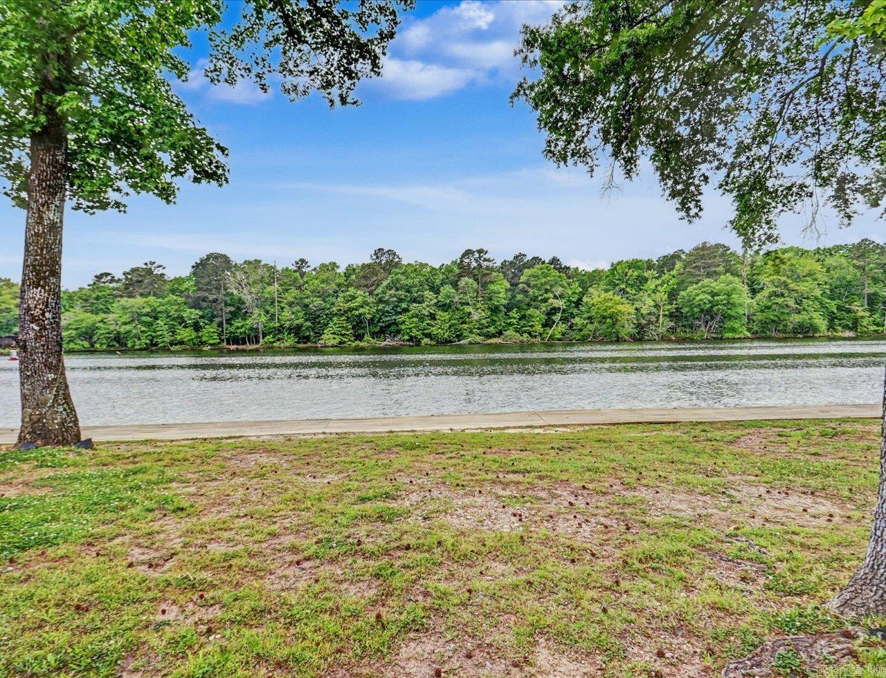 CLEARWATER POINT HPR - Residential