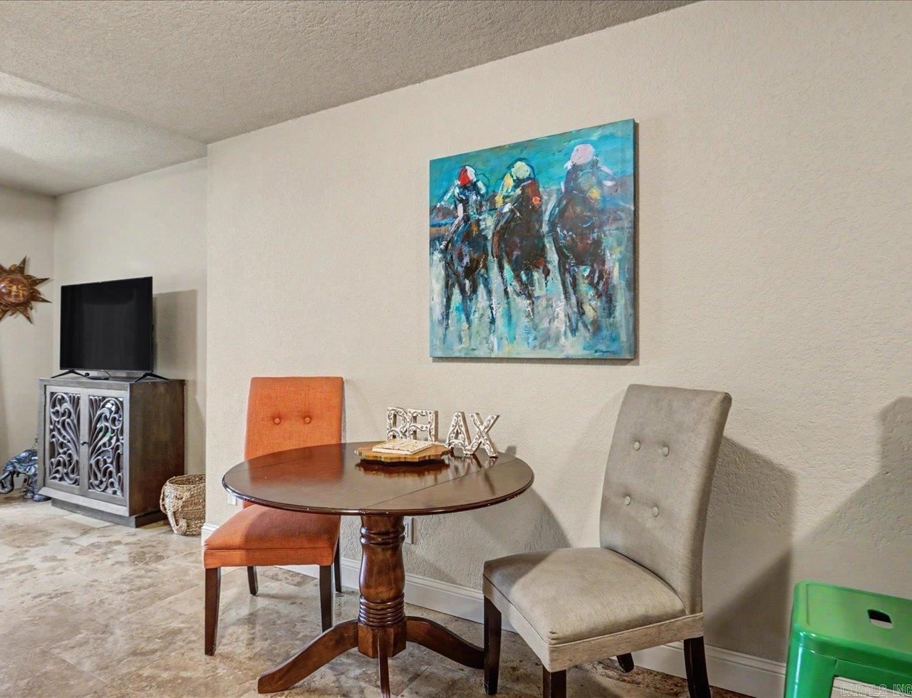 CLEARWATER POINT HPR - Residential