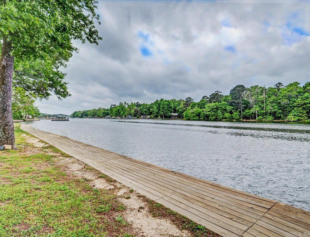 CLEARWATER POINT HPR - Residential