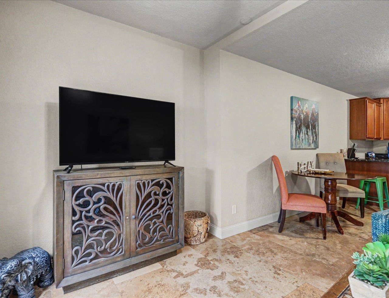 CLEARWATER POINT HPR - Residential